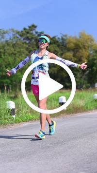 BIB:  <button type="button" onclick="openModal(27575899)" class="btn btn-primary btn-sm float-right" data-toggle="modal" data-target=".modal-high-quality">
                <i class="fa fa-download"></i> Download
                </button>